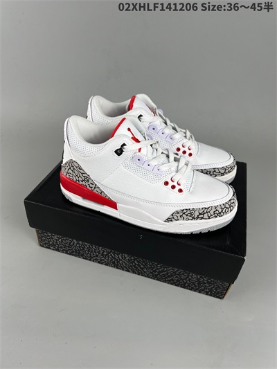 women jordan 3 shoes 2022-12-12-055